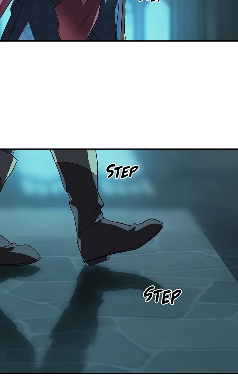 Read The Spark in Your Eyes EN Manga Online