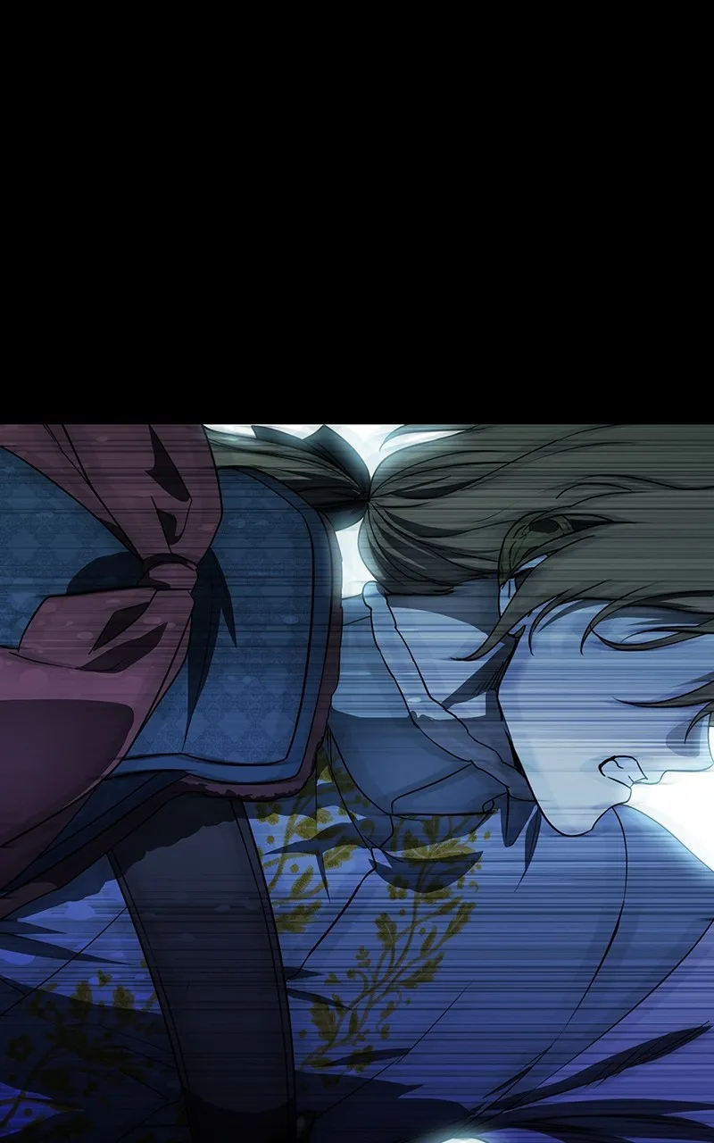 Read The Spark in Your Eyes EN Manga Online