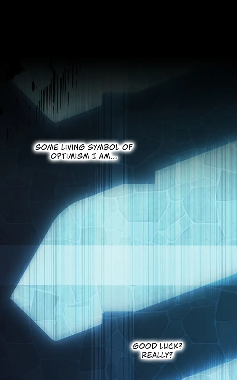 Read The Spark in Your Eyes EN Manga Online