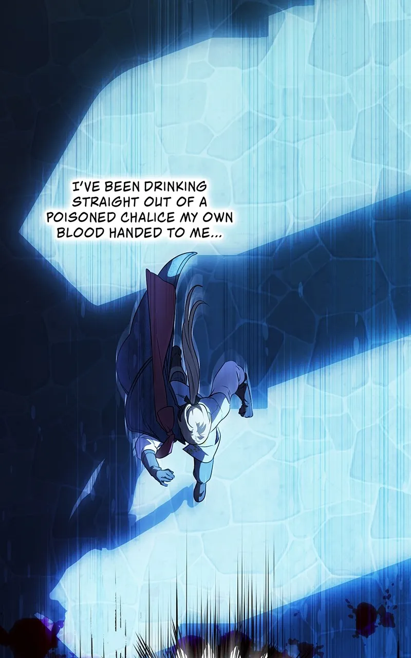 Read The Spark in Your Eyes EN Manga Online