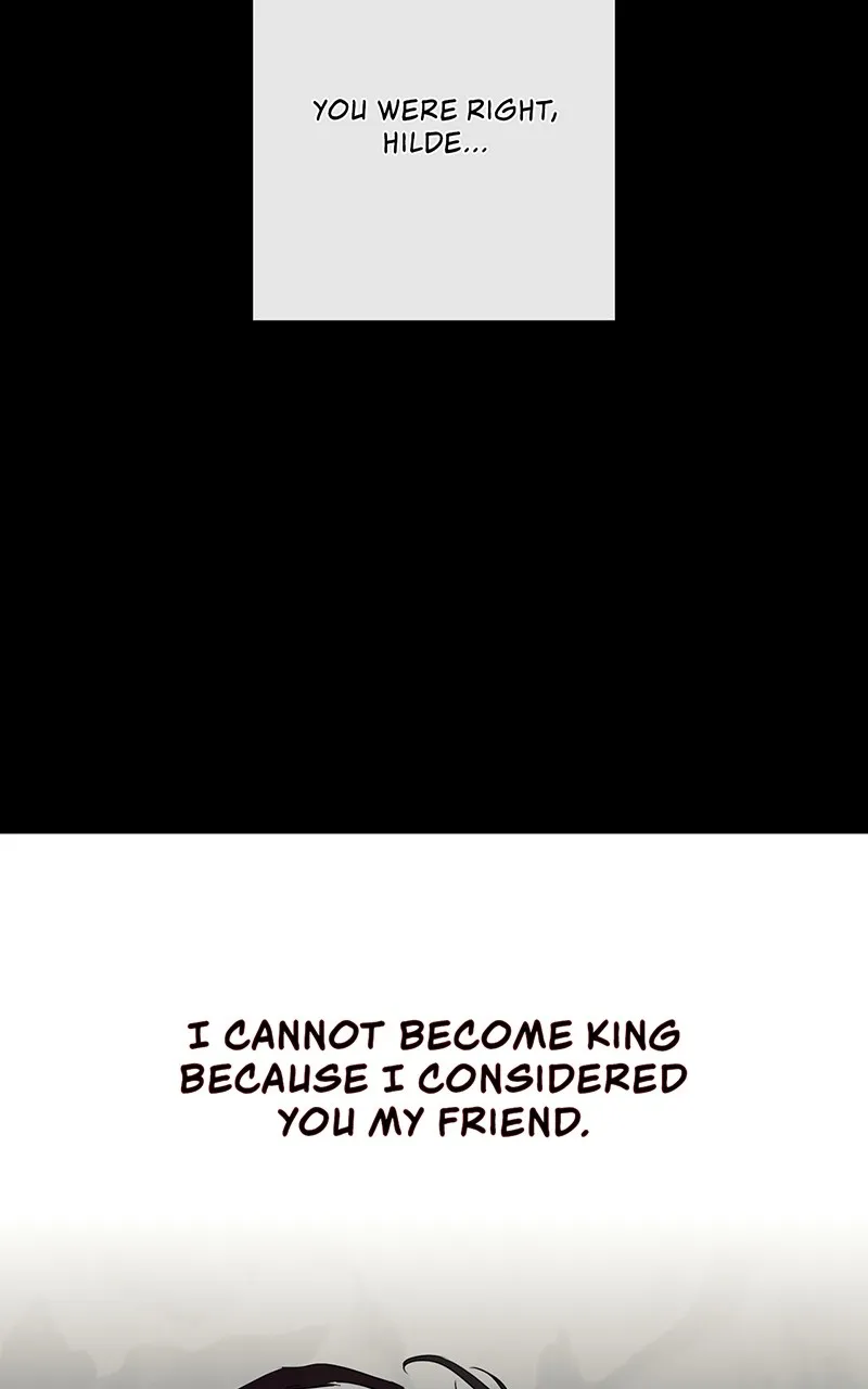 Read The Spark in Your Eyes EN Manga Online