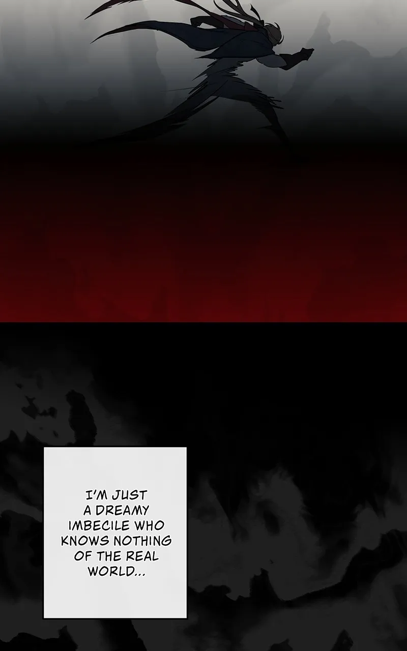 Read The Spark in Your Eyes EN Manga Online