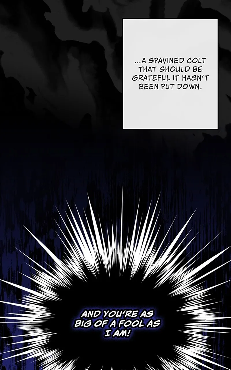 Read The Spark in Your Eyes EN Manga Online