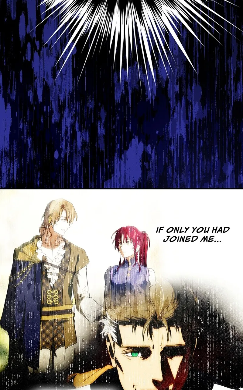 Read The Spark in Your Eyes EN Manga Online