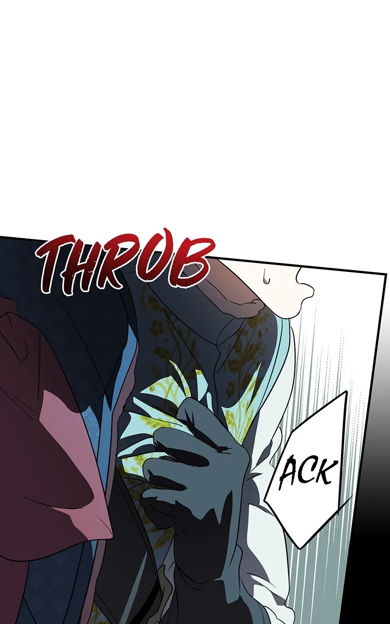 Read The Spark in Your Eyes EN Manga Online