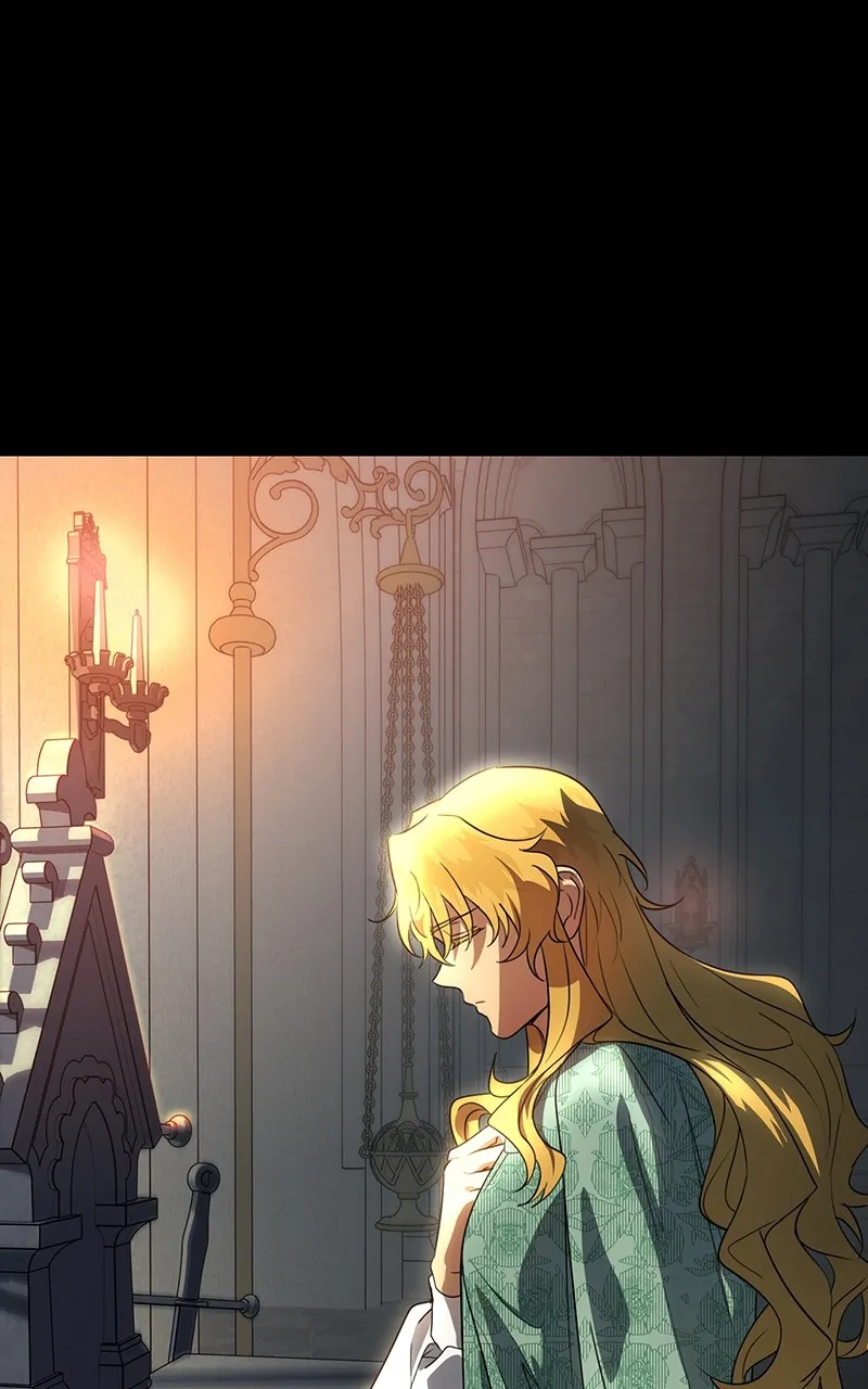 Read The Spark in Your Eyes EN Manga Online