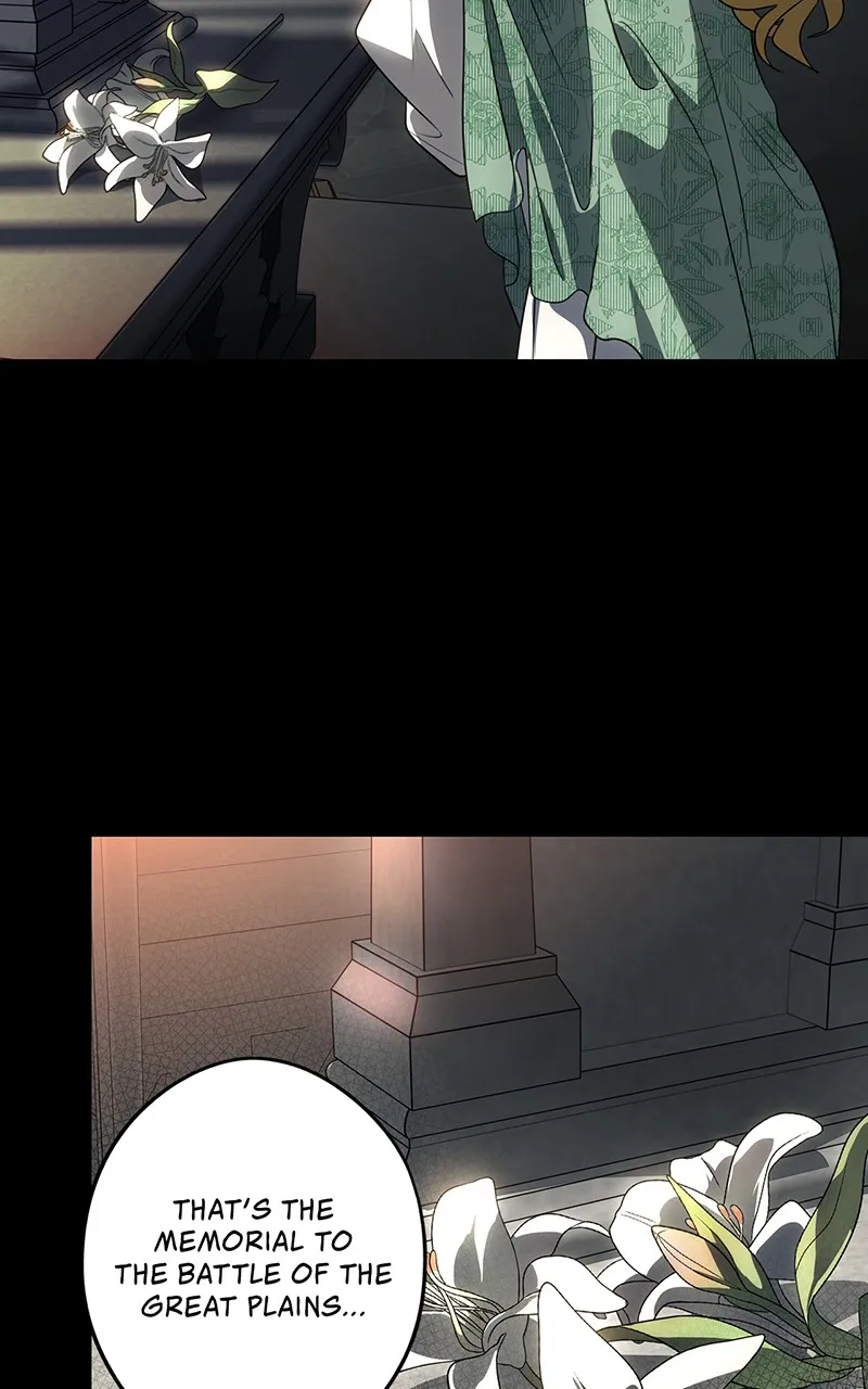Read The Spark in Your Eyes EN Manga Online