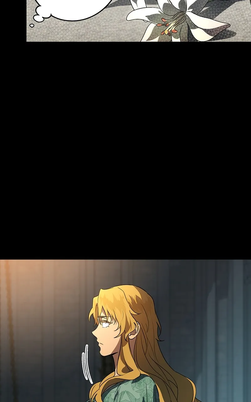 Read The Spark in Your Eyes EN Manga Online