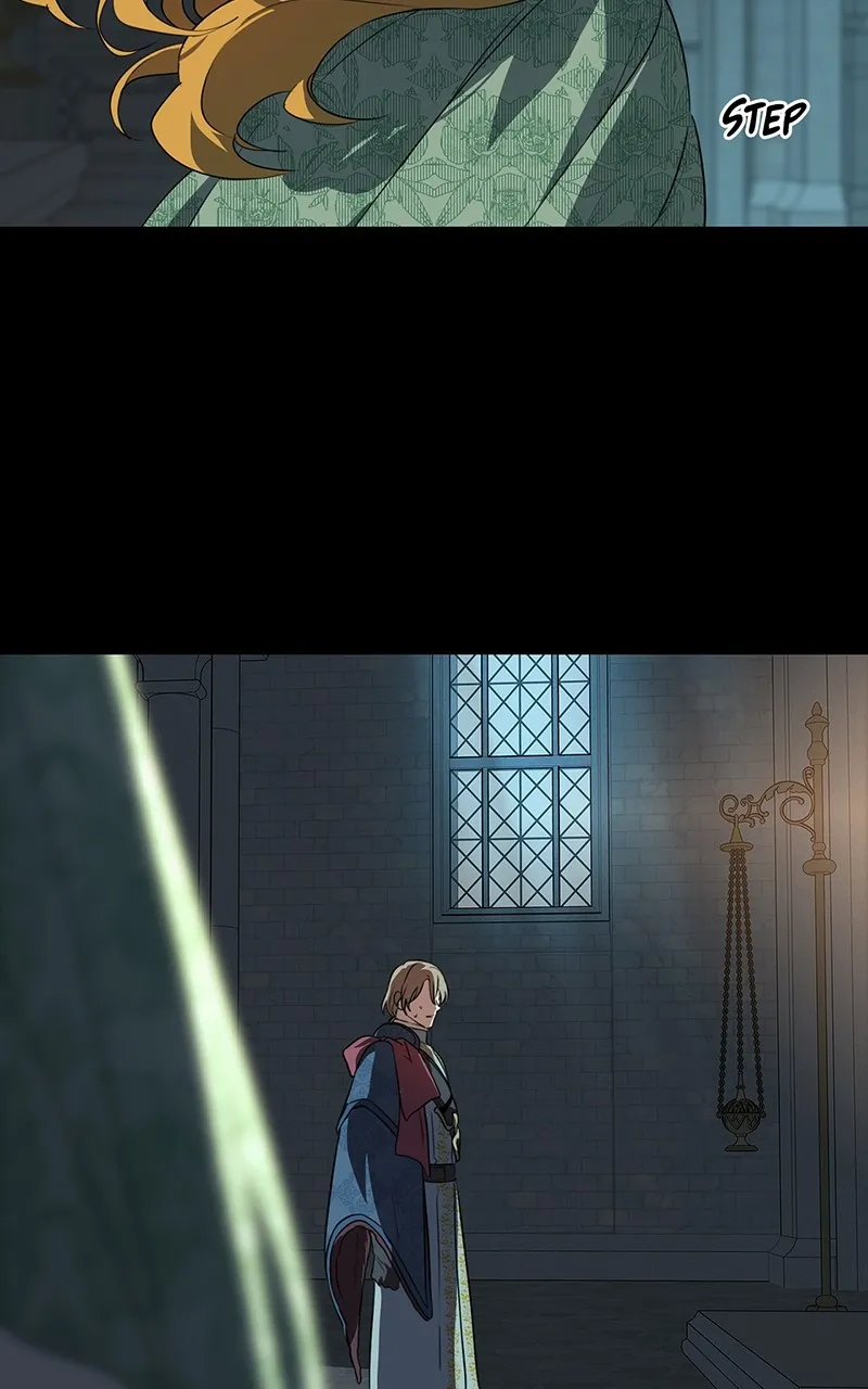 Read The Spark in Your Eyes EN Manga Online