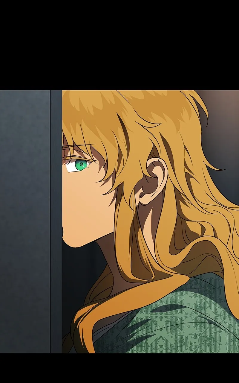 Read The Spark in Your Eyes EN Manga Online