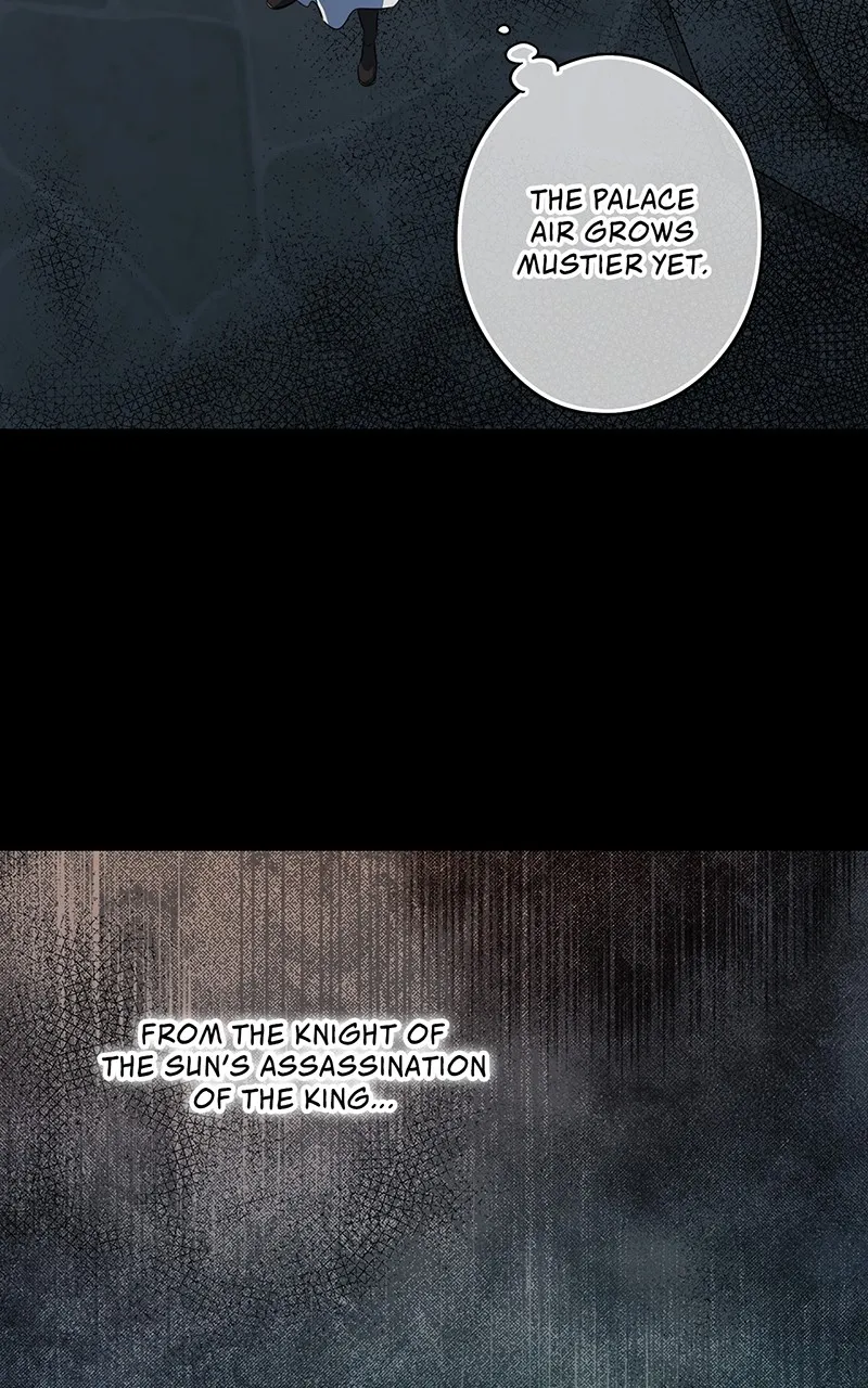 Read The Spark in Your Eyes EN Manga Online