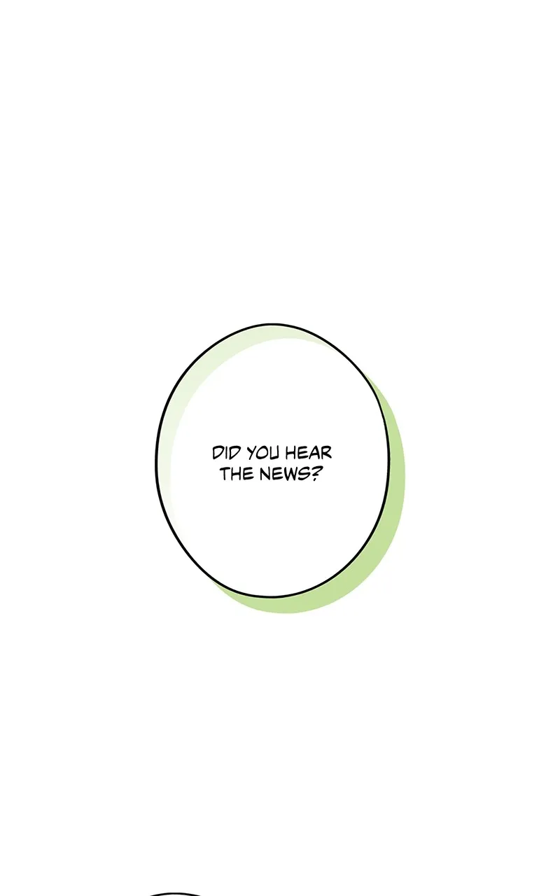 Read The Spark in Your Eyes EN Manga Online