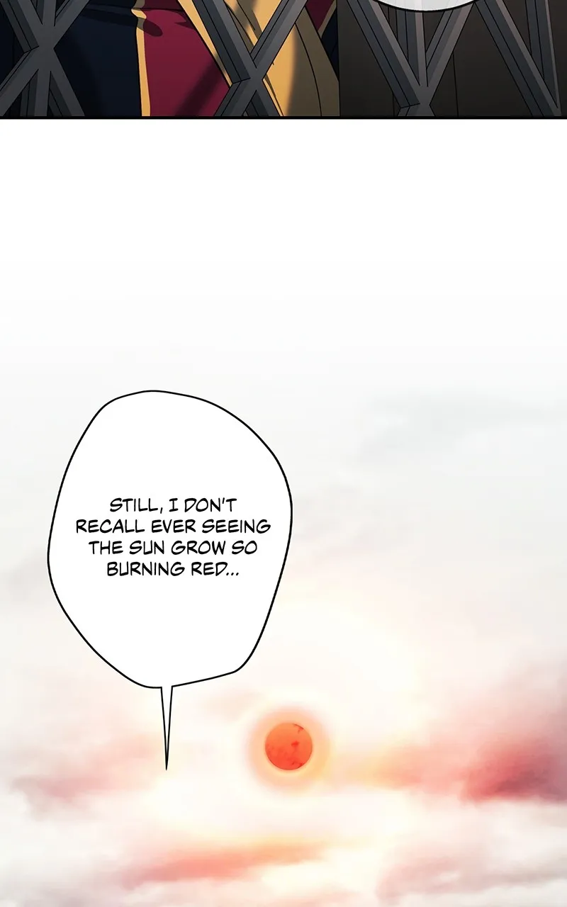Read The Spark in Your Eyes EN Manga Online