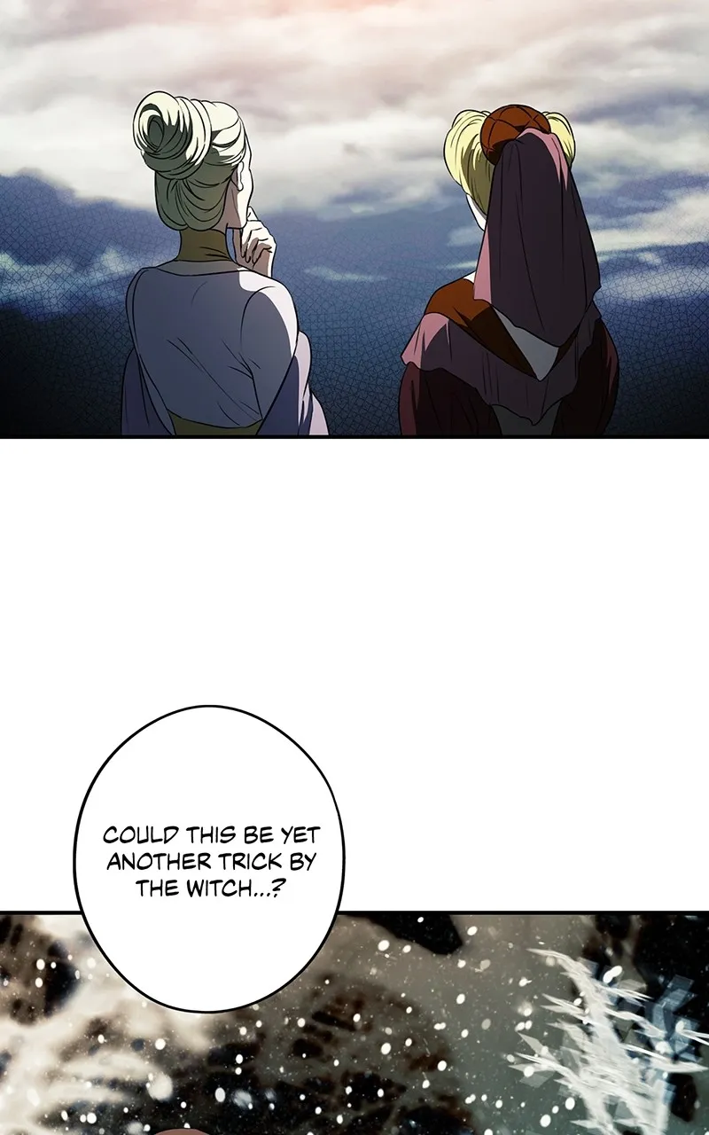 Read The Spark in Your Eyes EN Manga Online
