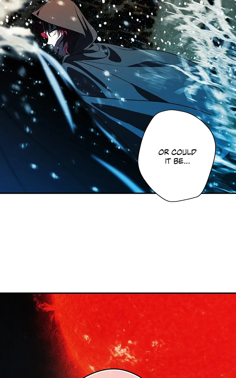 Read The Spark in Your Eyes EN Manga Online