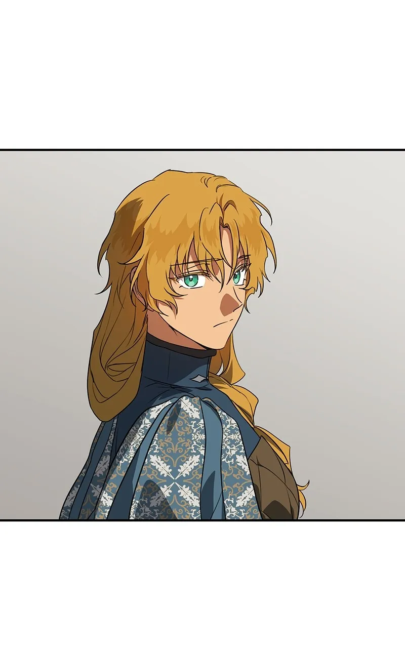 Read The Spark in Your Eyes EN Manga Online