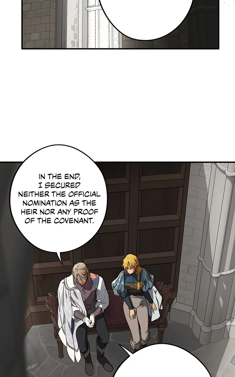 Read The Spark in Your Eyes EN Manga Online