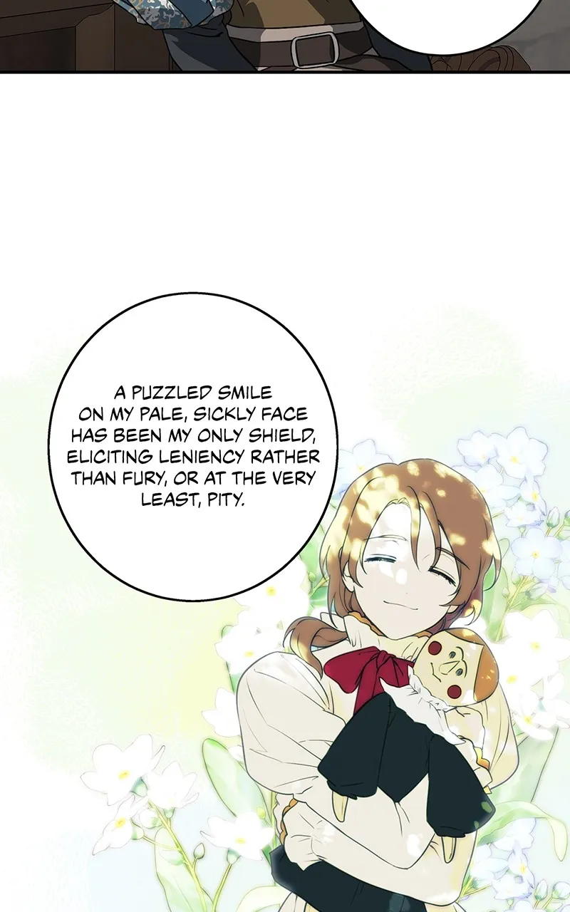 Read The Spark in Your Eyes EN Manga Online