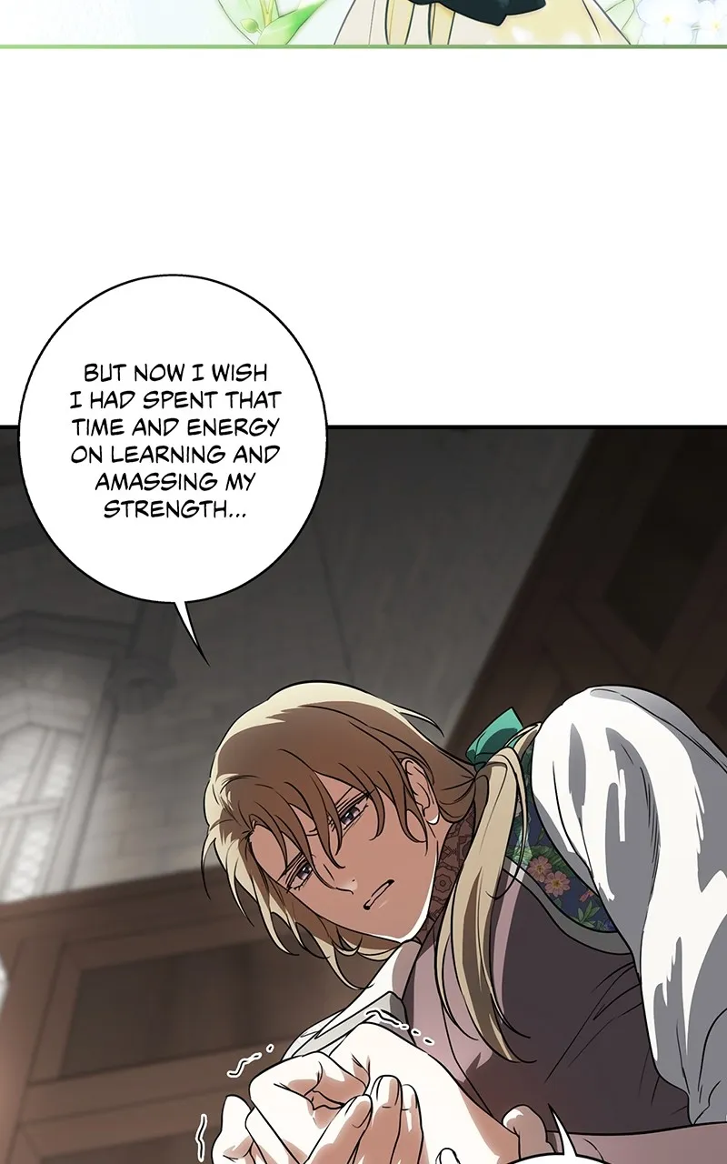 Read The Spark in Your Eyes EN Manga Online
