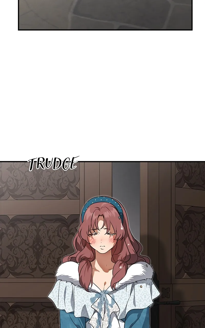 Read The Spark in Your Eyes EN Manga Online