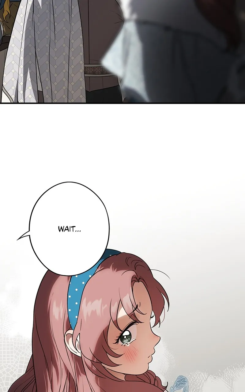 Read The Spark in Your Eyes EN Manga Online