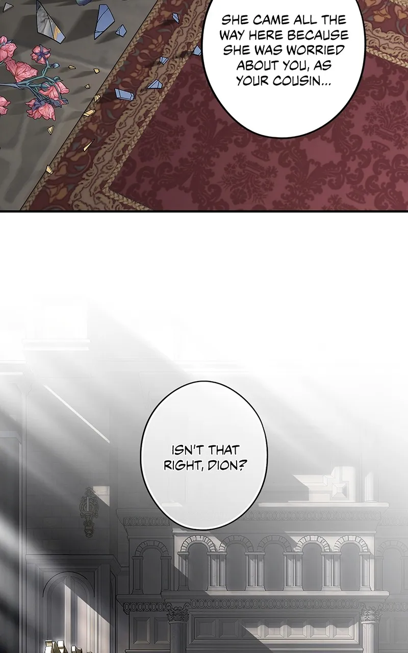 Read The Spark in Your Eyes EN Manga Online