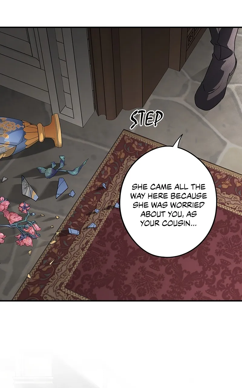 Read The Spark in Your Eyes EN Manga Online
