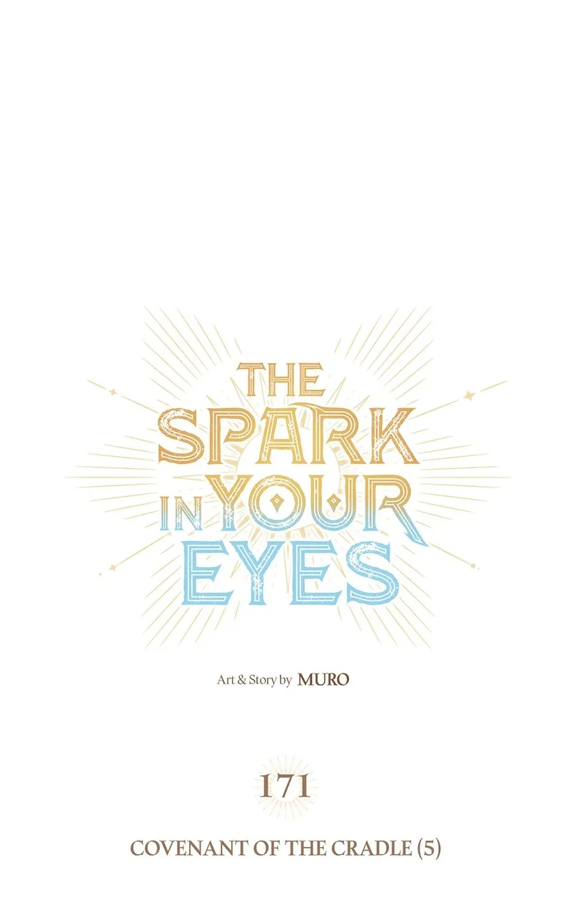 Read The Spark in Your Eyes EN Manga Online