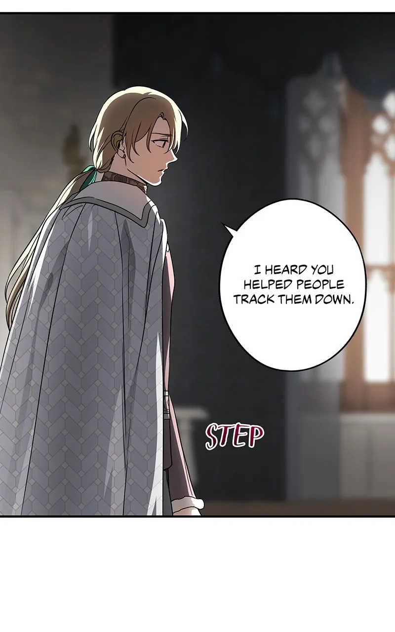 Read The Spark in Your Eyes EN Manga Online
