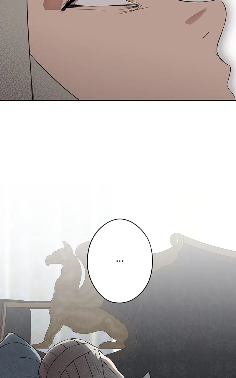 Read The Spark in Your Eyes EN Manga Online