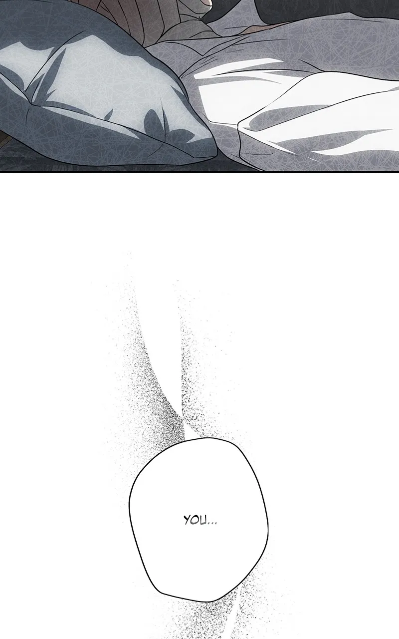 Read The Spark in Your Eyes EN Manga Online