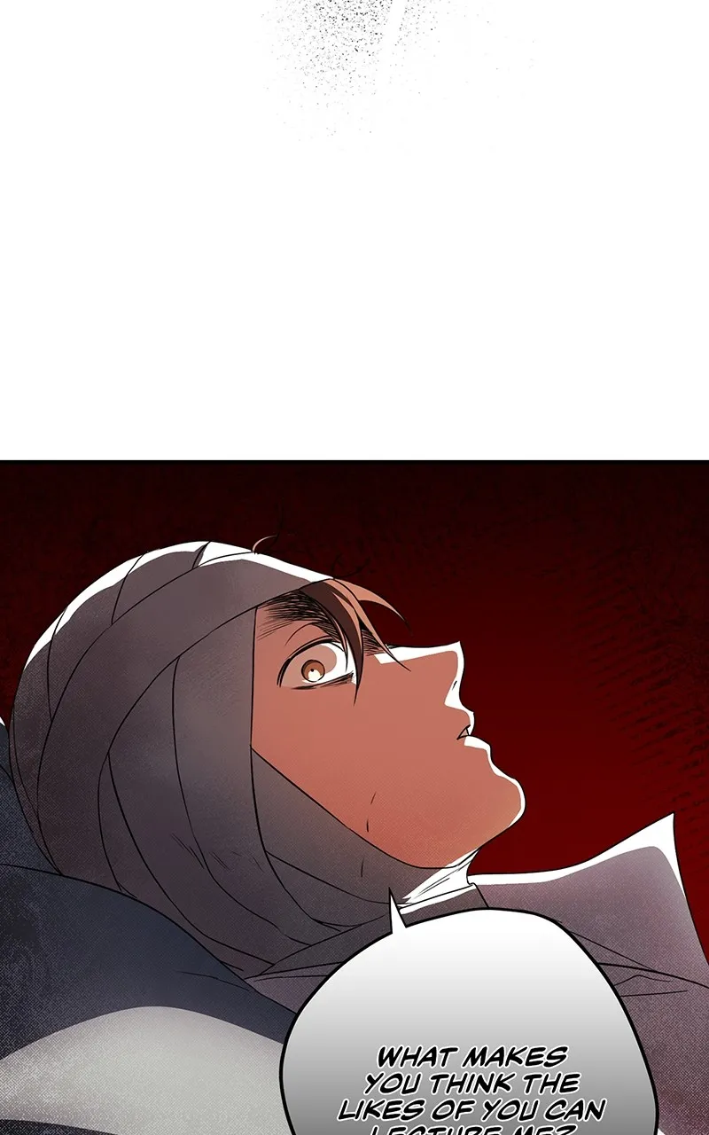 Read The Spark in Your Eyes EN Manga Online