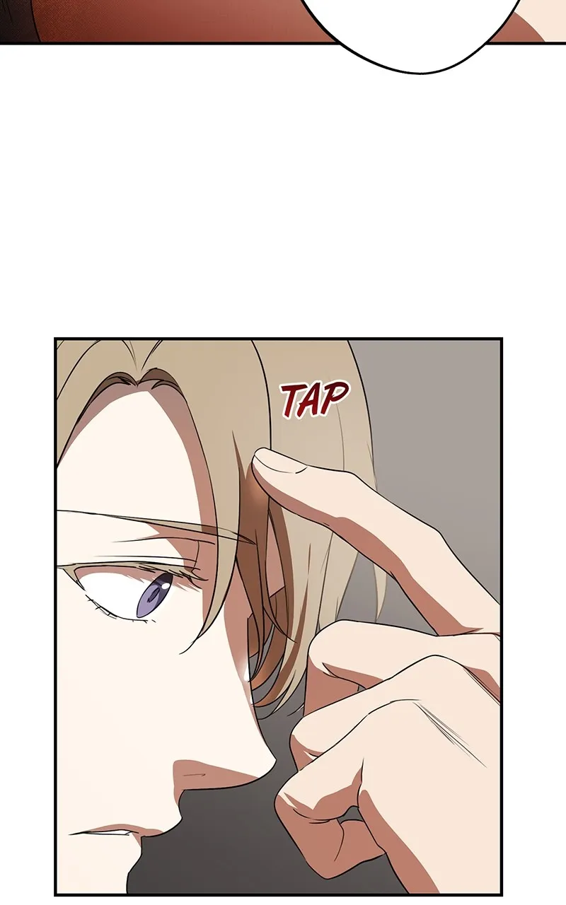 Read The Spark in Your Eyes EN Manga Online