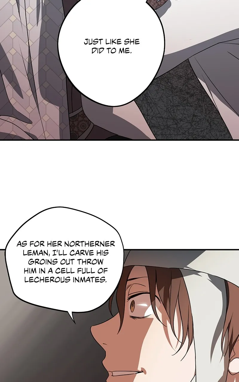 Read The Spark in Your Eyes EN Manga Online