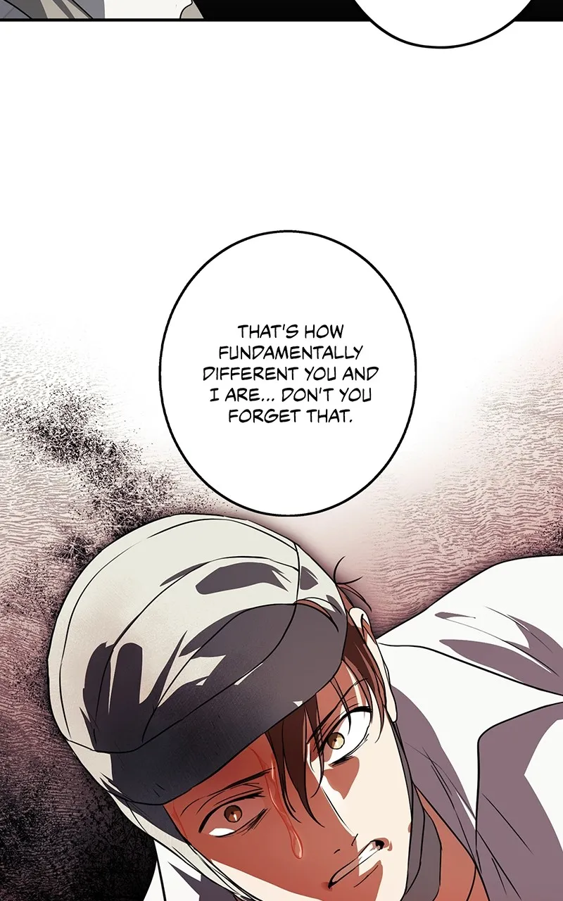 Read The Spark in Your Eyes EN Manga Online