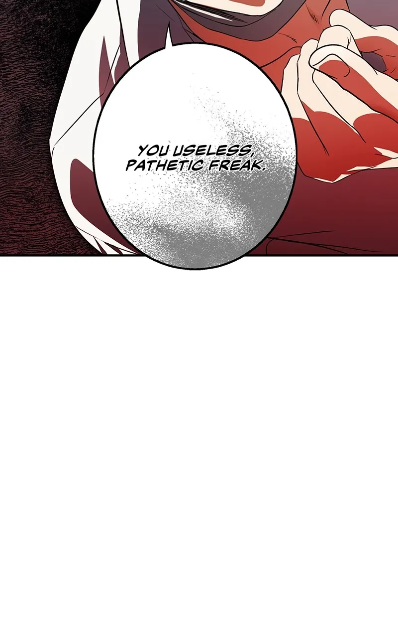 Read The Spark in Your Eyes EN Manga Online