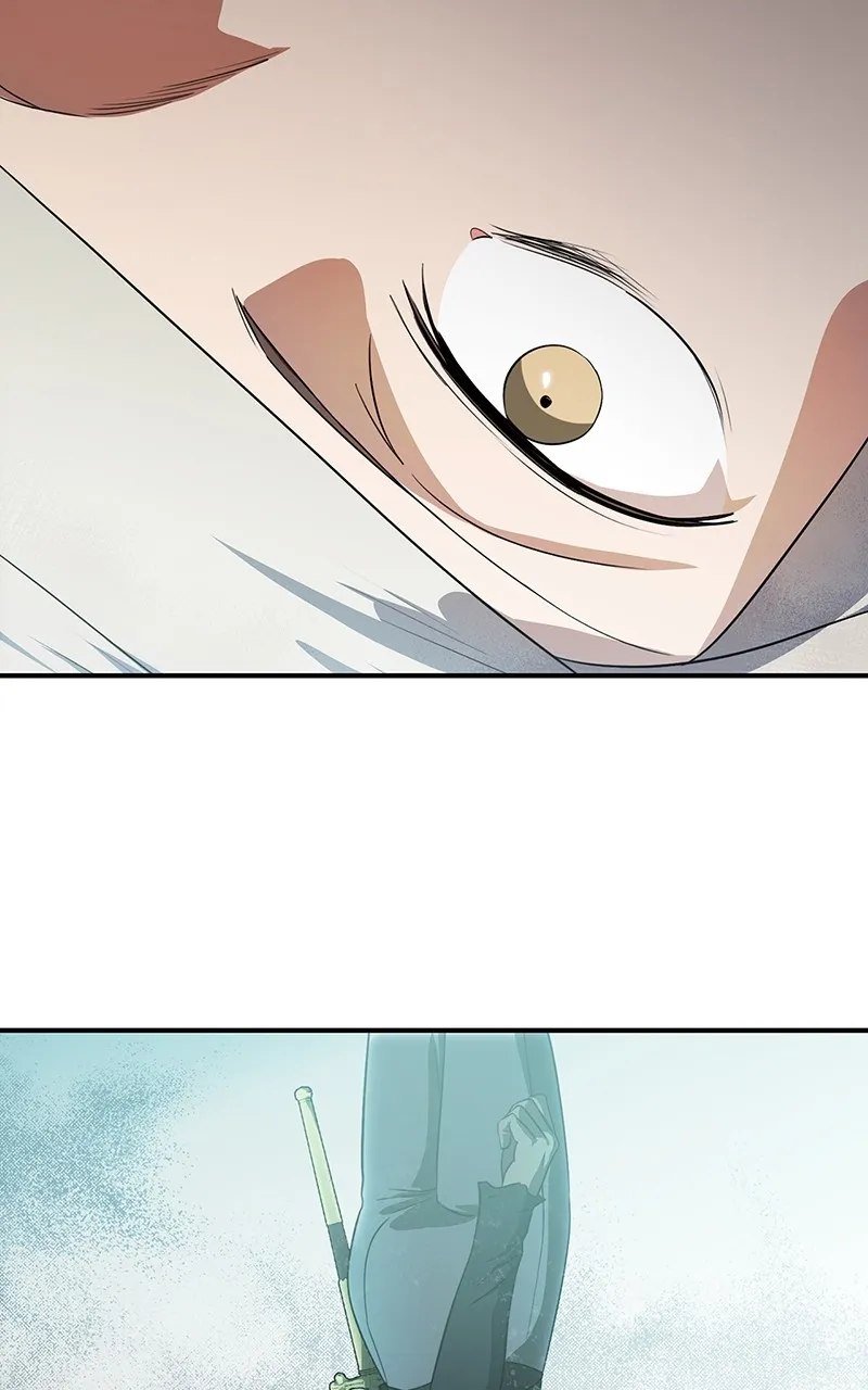 Read The Spark in Your Eyes EN Manga Online