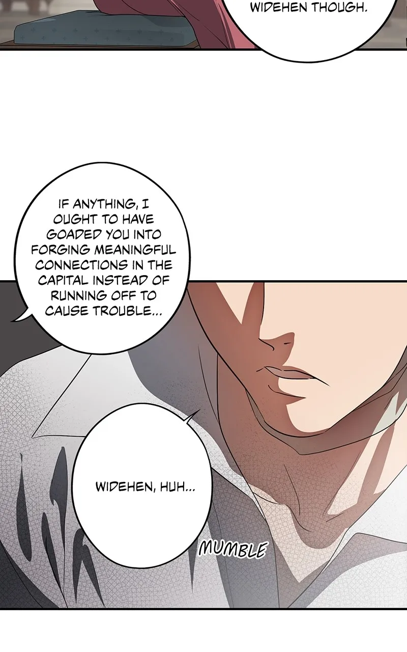 Read The Spark in Your Eyes EN Manga Online