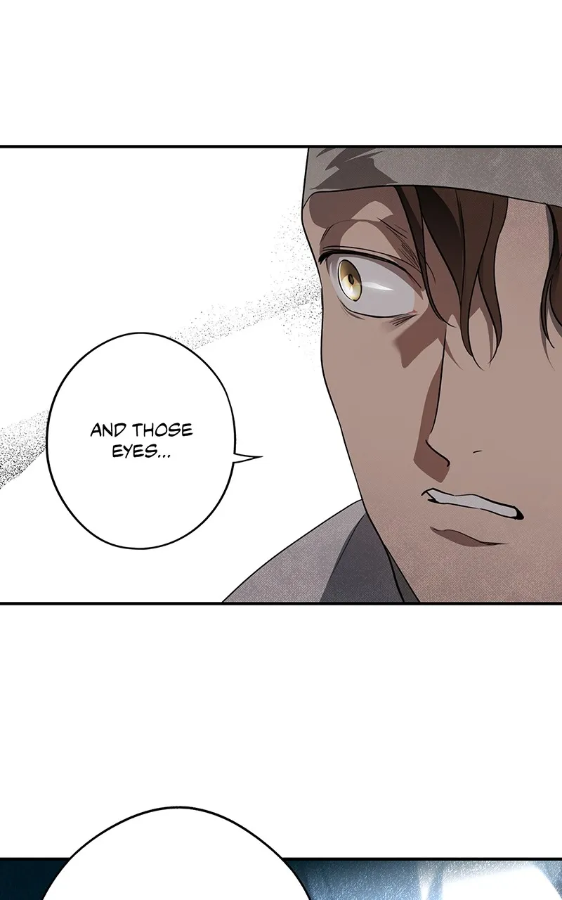 Read The Spark in Your Eyes EN Manga Online