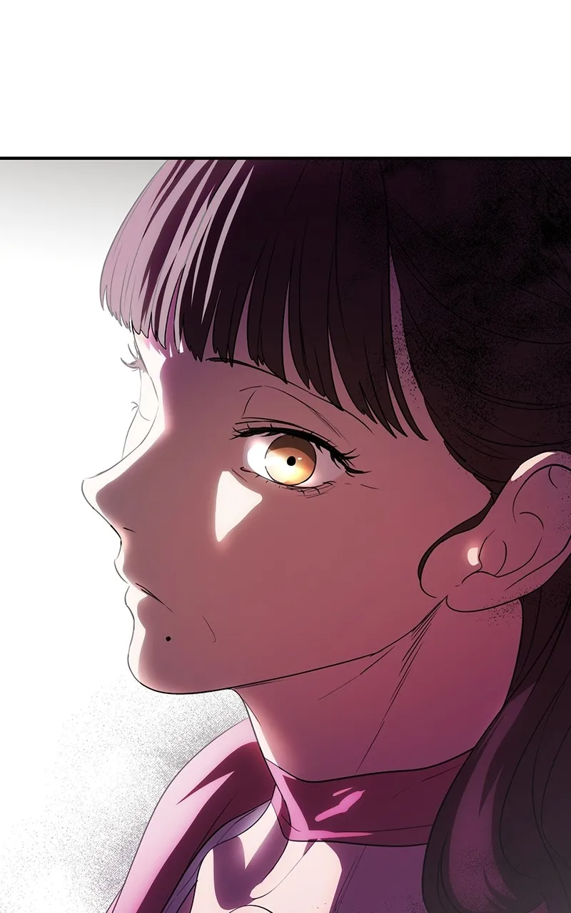 Read The Spark in Your Eyes EN Manga Online