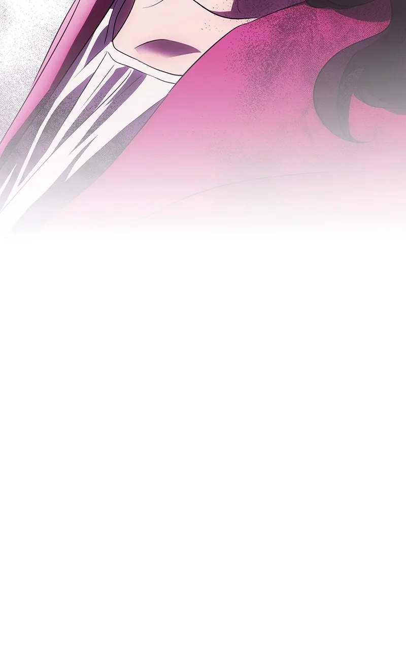 Read The Spark in Your Eyes EN Manga Online