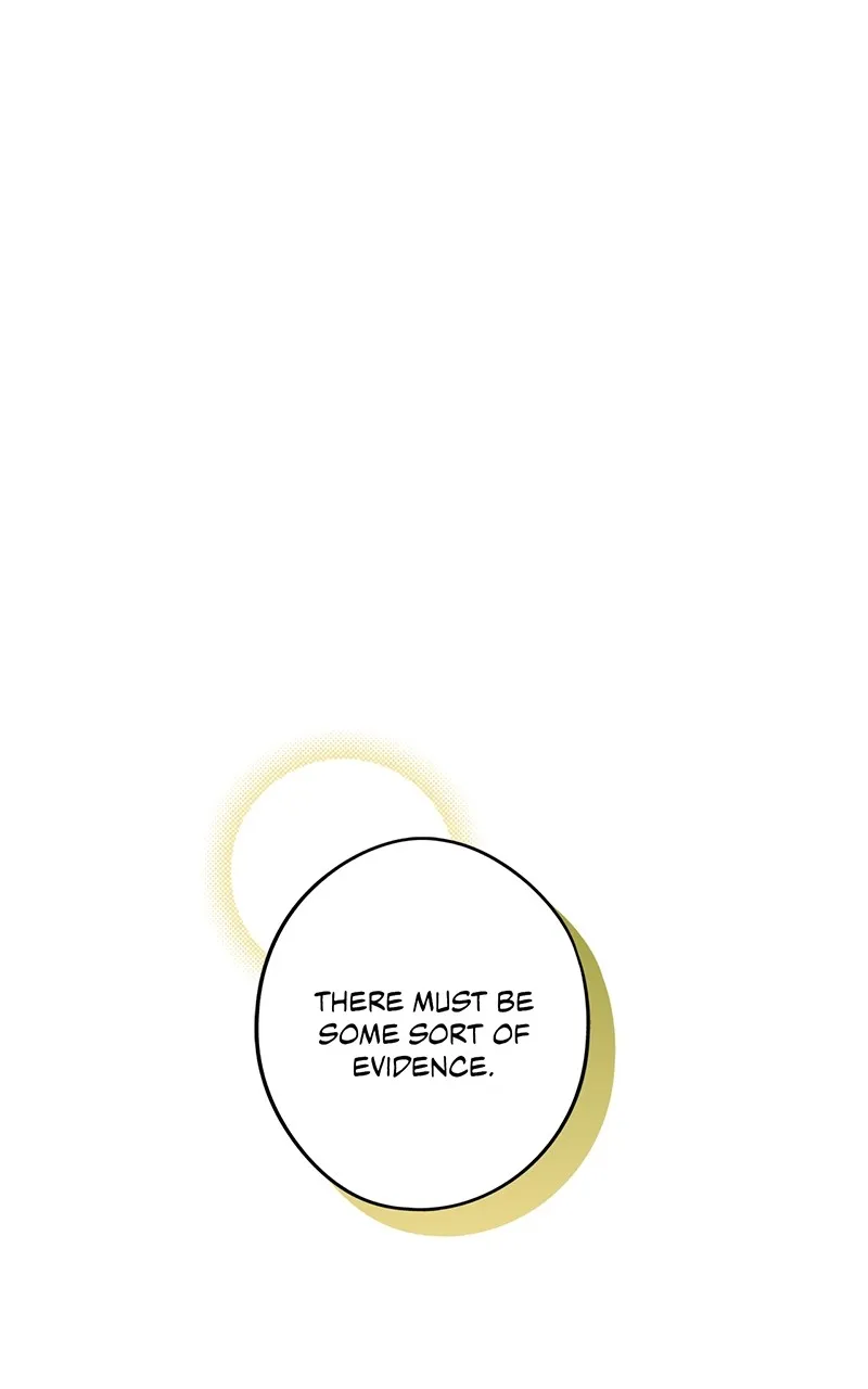 Read The Spark in Your Eyes EN Manga Online