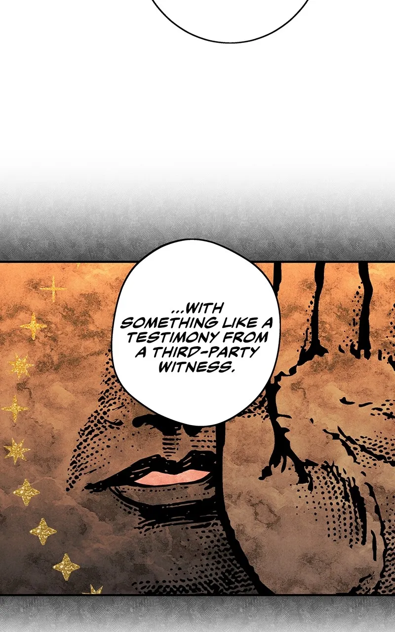 Read The Spark in Your Eyes EN Manga Online
