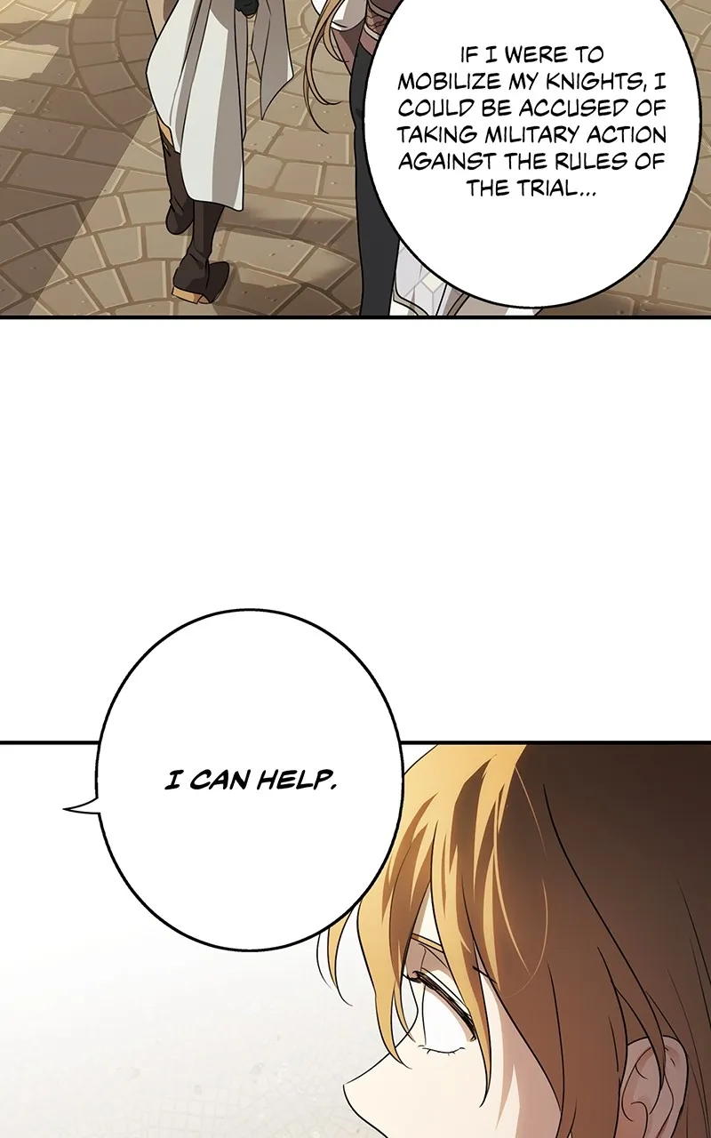 Read The Spark in Your Eyes EN Manga Online