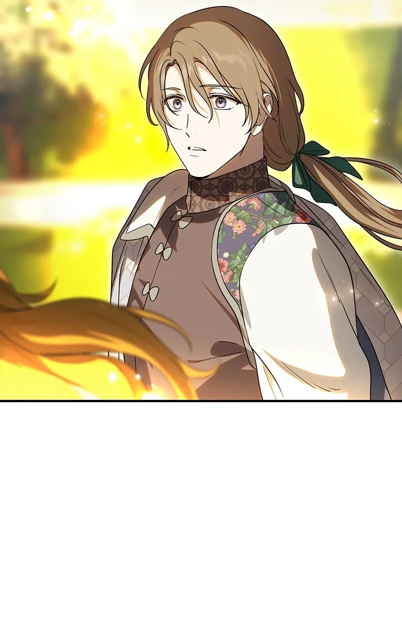 Read The Spark in Your Eyes EN Manga Online