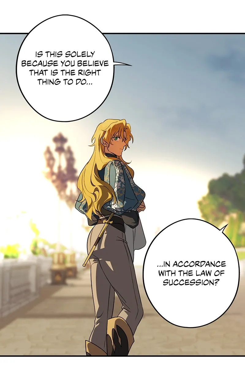 Read The Spark in Your Eyes EN Manga Online