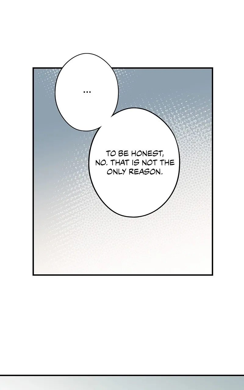 Read The Spark in Your Eyes EN Manga Online