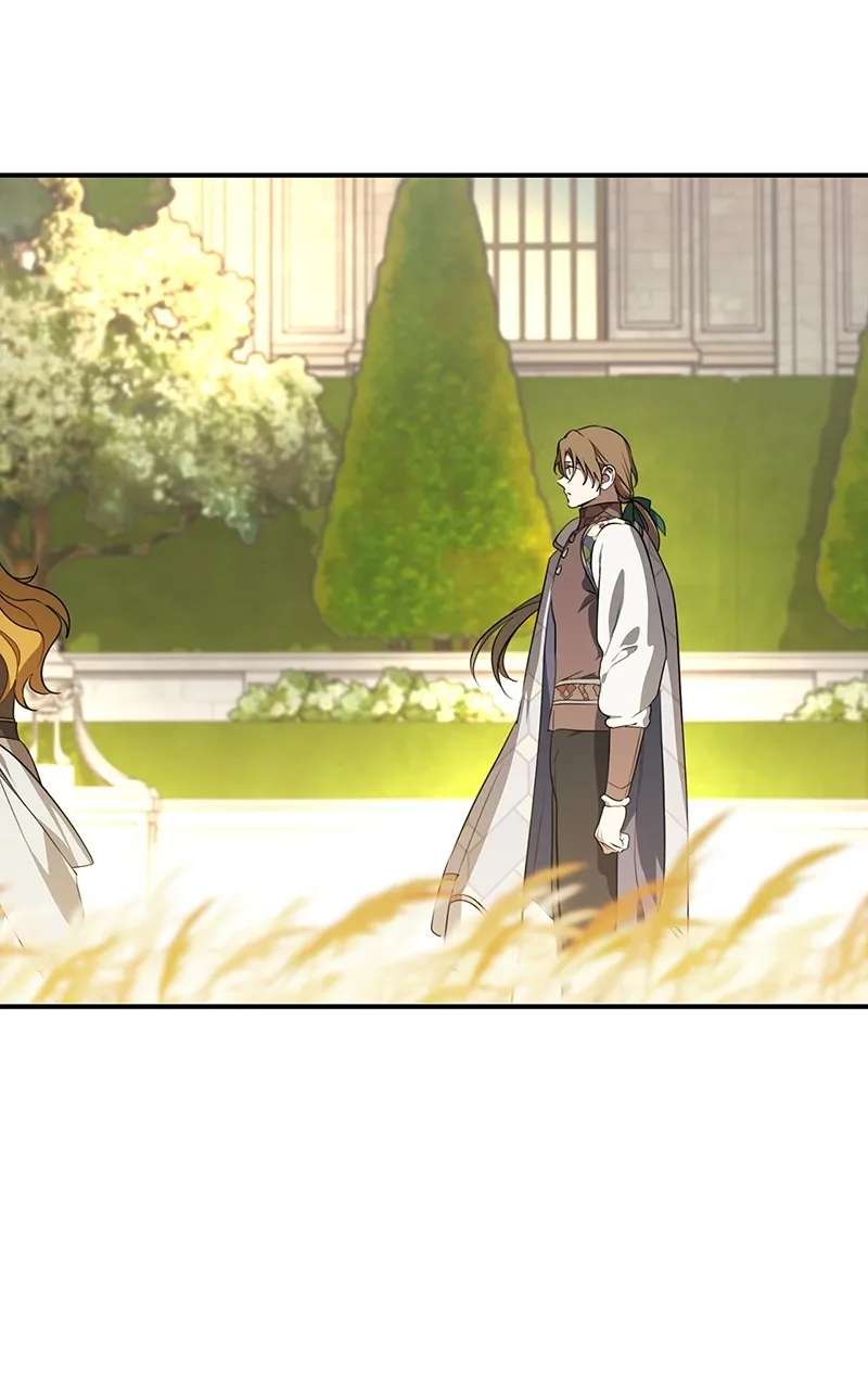 Read The Spark in Your Eyes EN Manga Online
