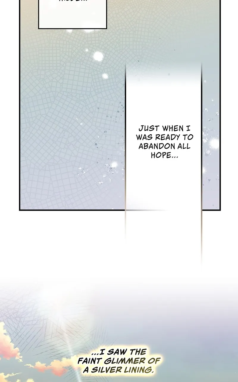 Read The Spark in Your Eyes EN Manga Online