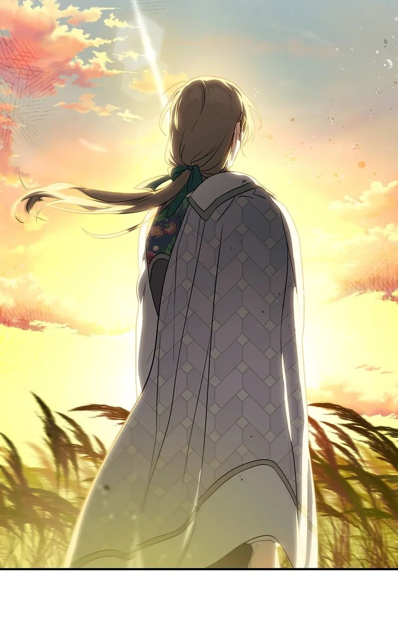 Read The Spark in Your Eyes EN Manga Online